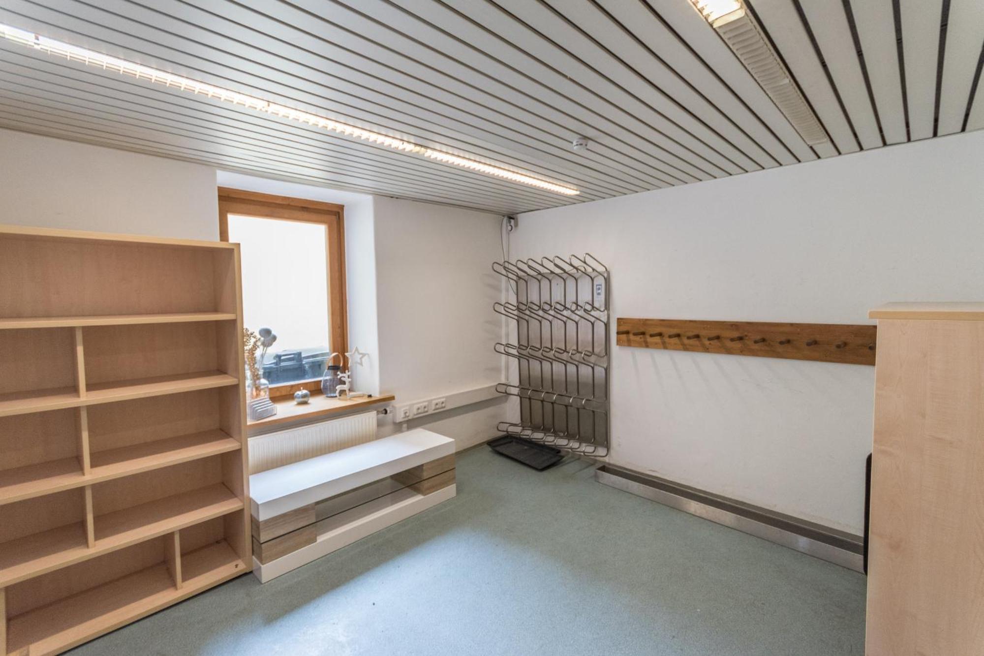 Ski-N-Lake City Apartments Zell am See Buitenkant foto